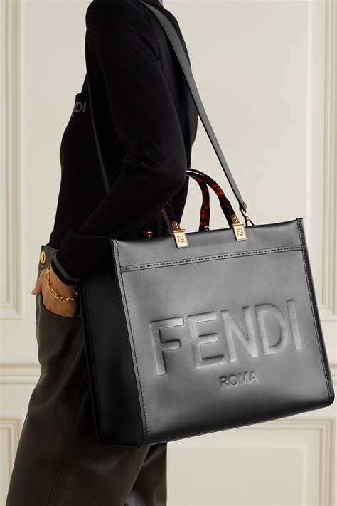 fendi sales|Fendi handbags outlet 80 off.